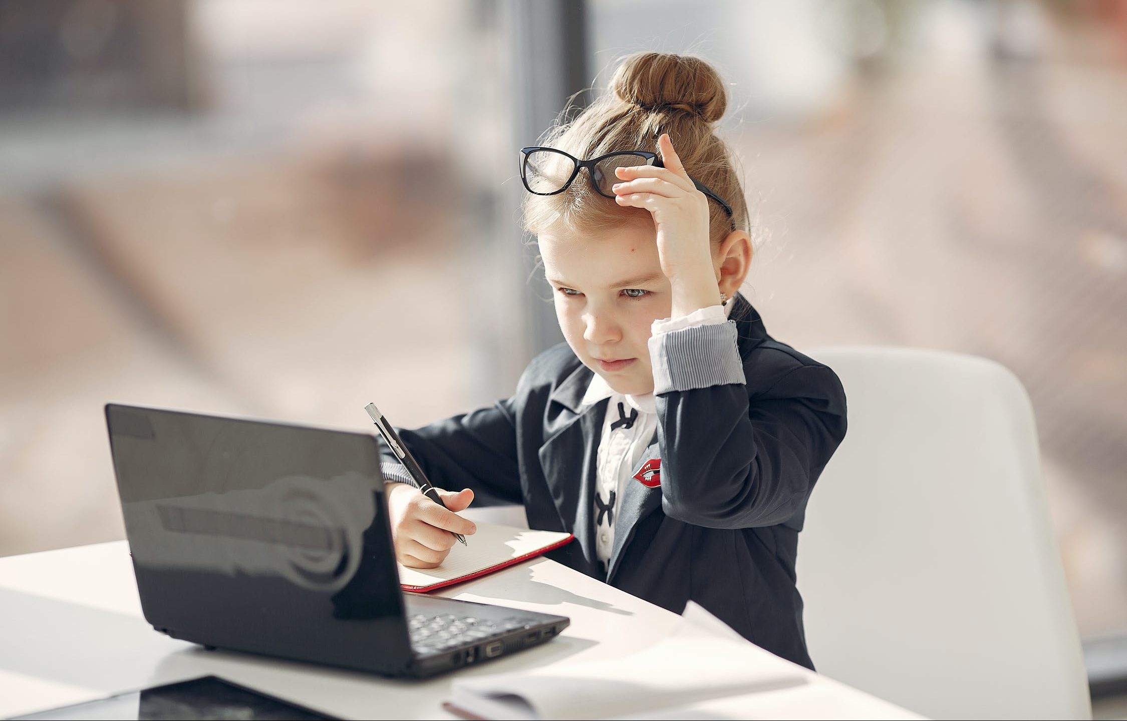 After School Success - Improving Skills with Maths Tutoring for Kids - Blog - Square Root