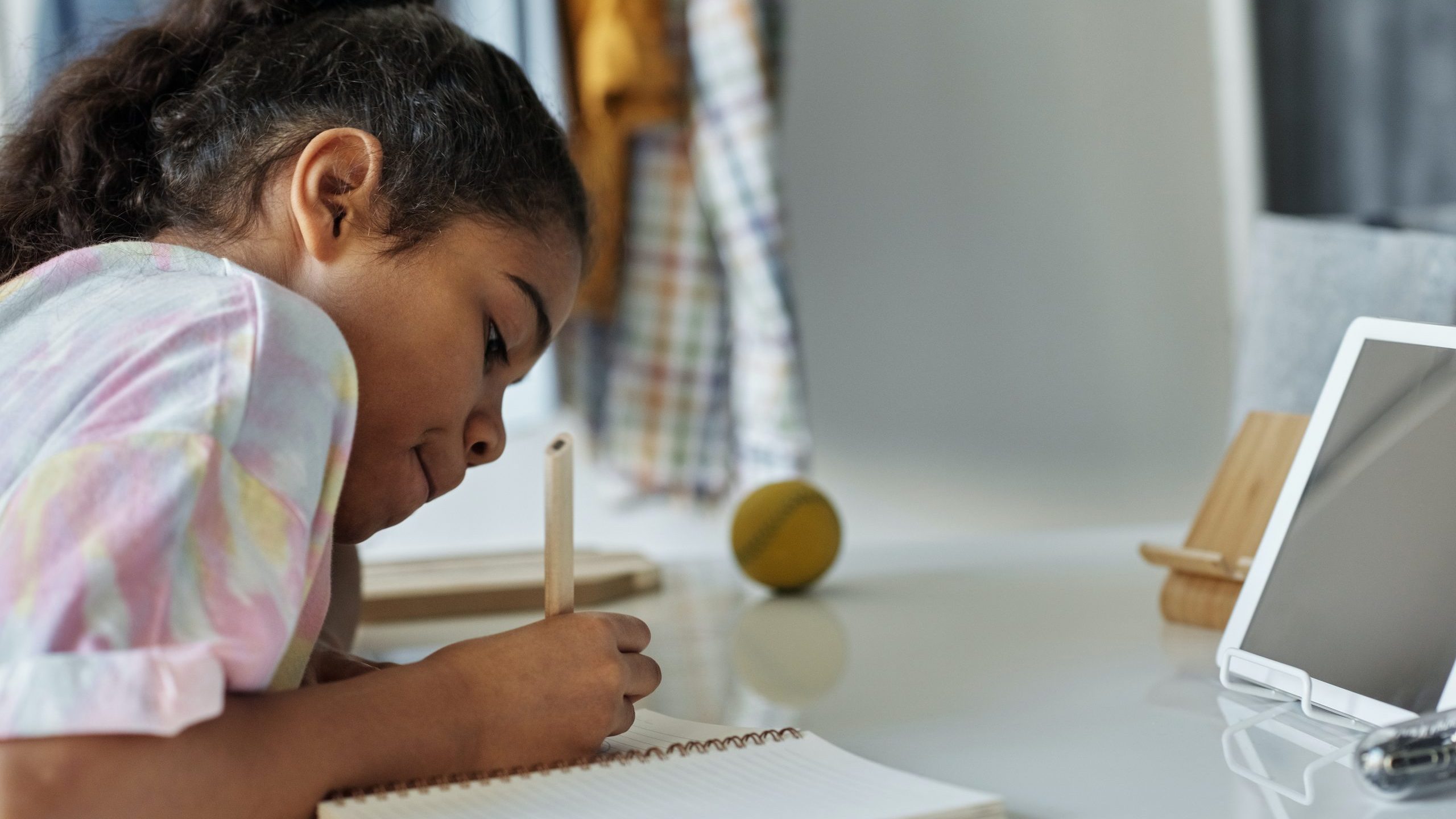 Edit - Effective Writing Strategies for English Tutoring - Blog - Square Root