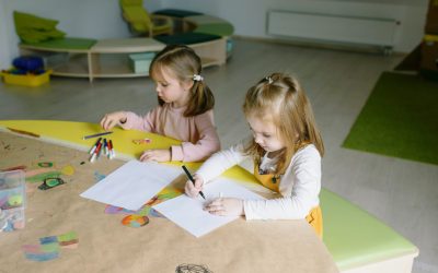 Effective Writing Strategies for English
