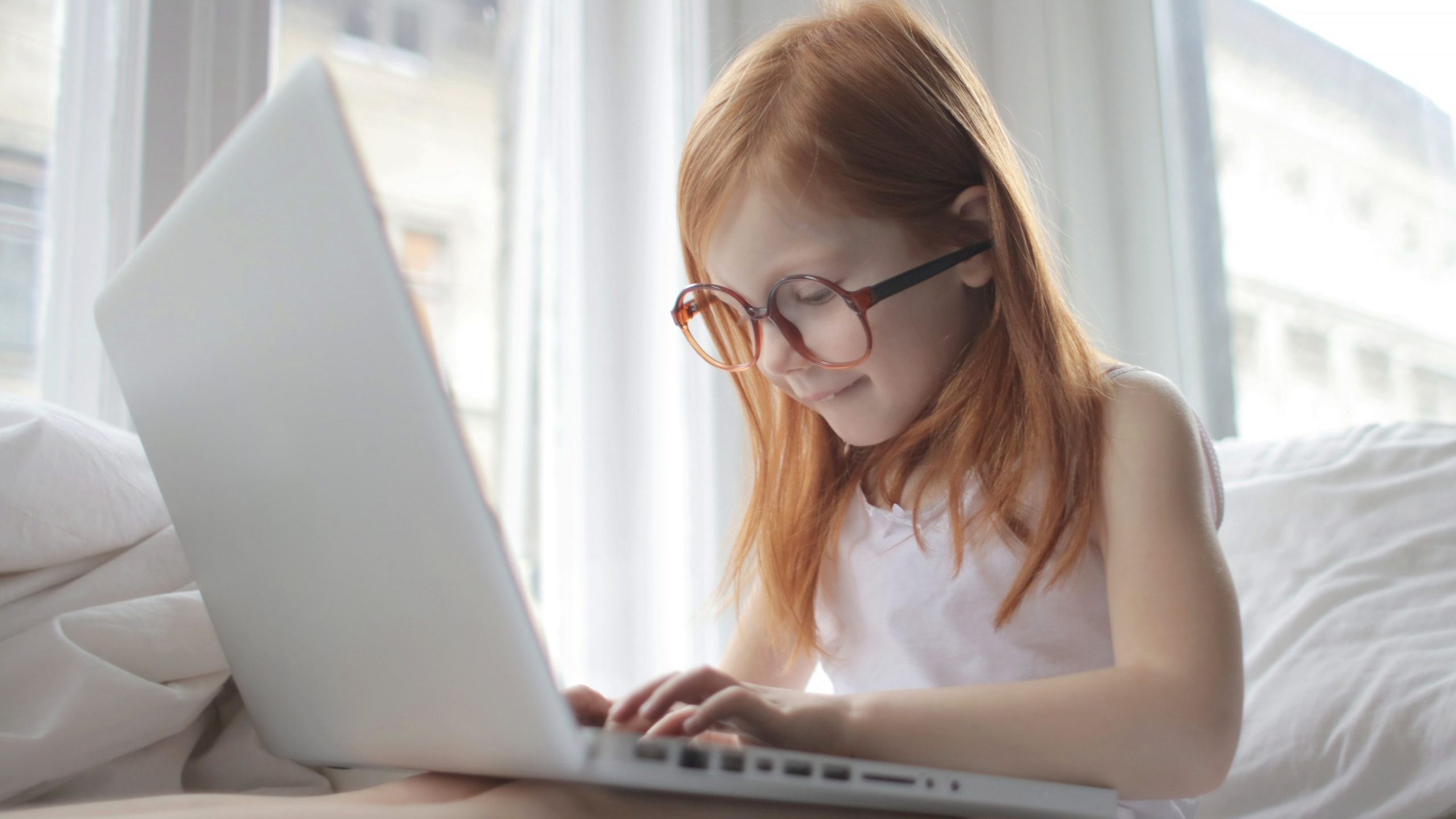 First Draft - Effective Writing Strategies for English Tutoring - Blog - Square Root