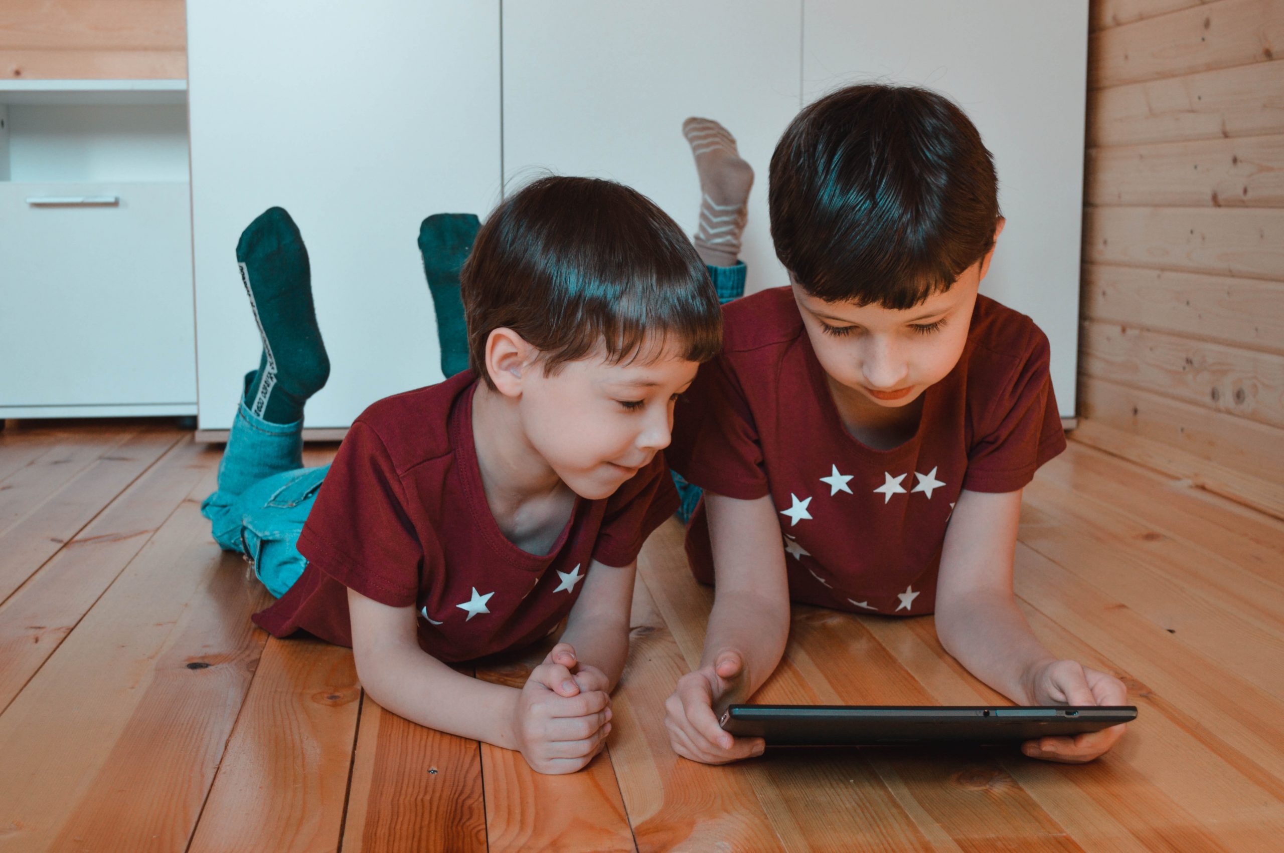 Group Classes - Online Tutoring - Square Root