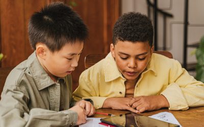 Improving Skills With Maths Tutoring For Kids