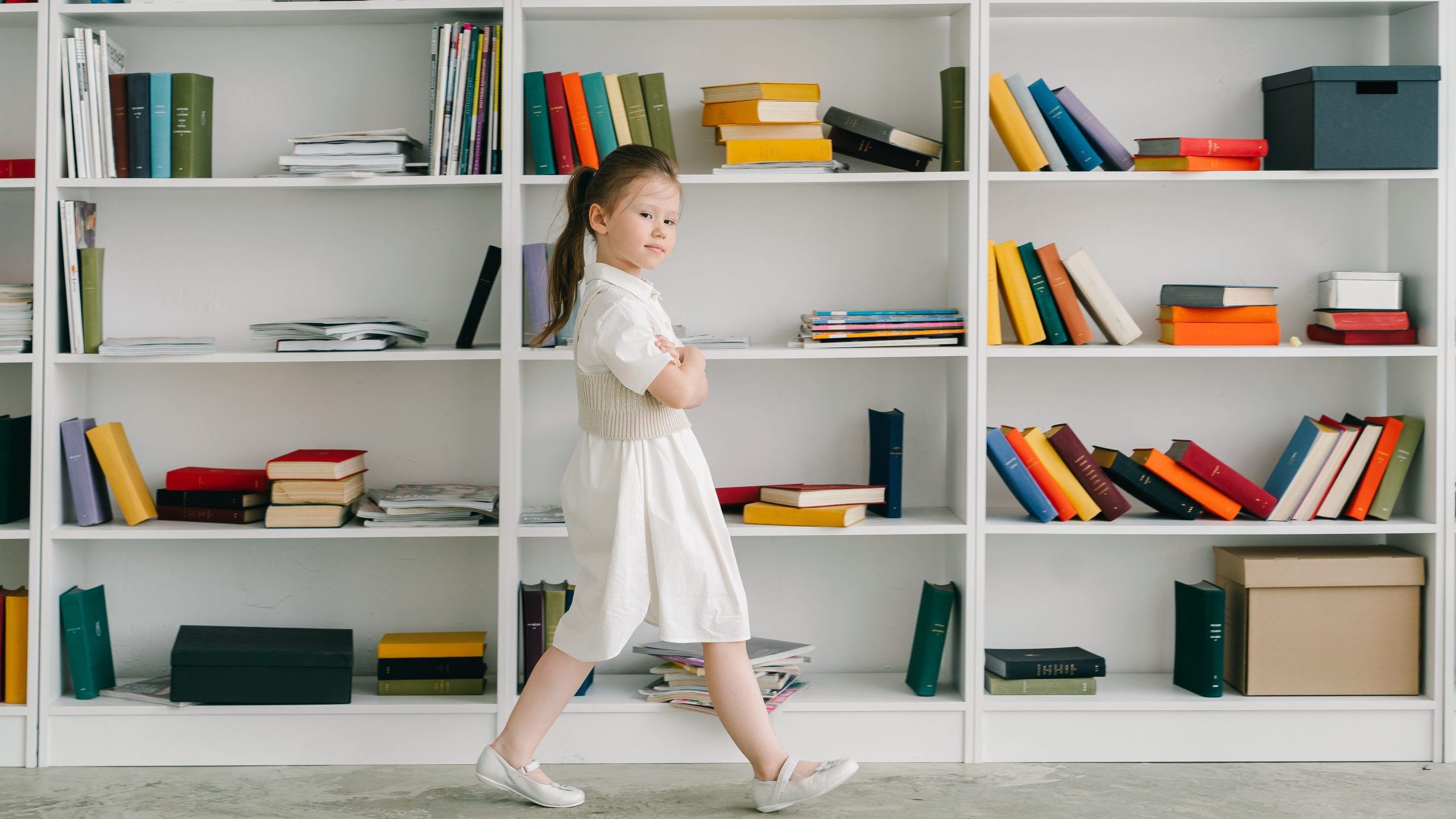 Plan Ahead - Effective Writing Strategies for English Tutoring - Blog - Square Root