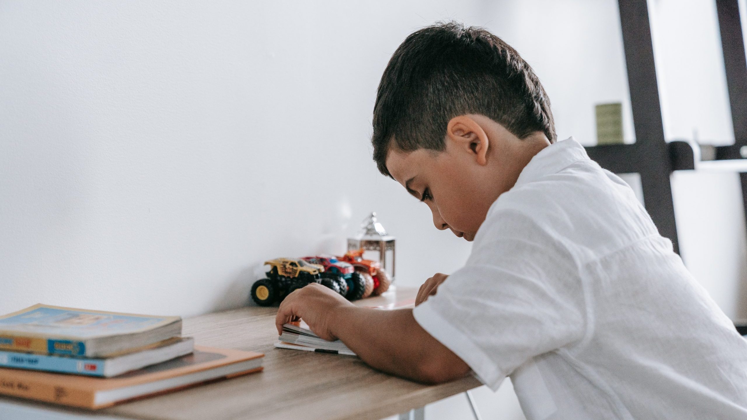 Revision - Effective Writing Strategies for English Tutoring - Blog - Square Root