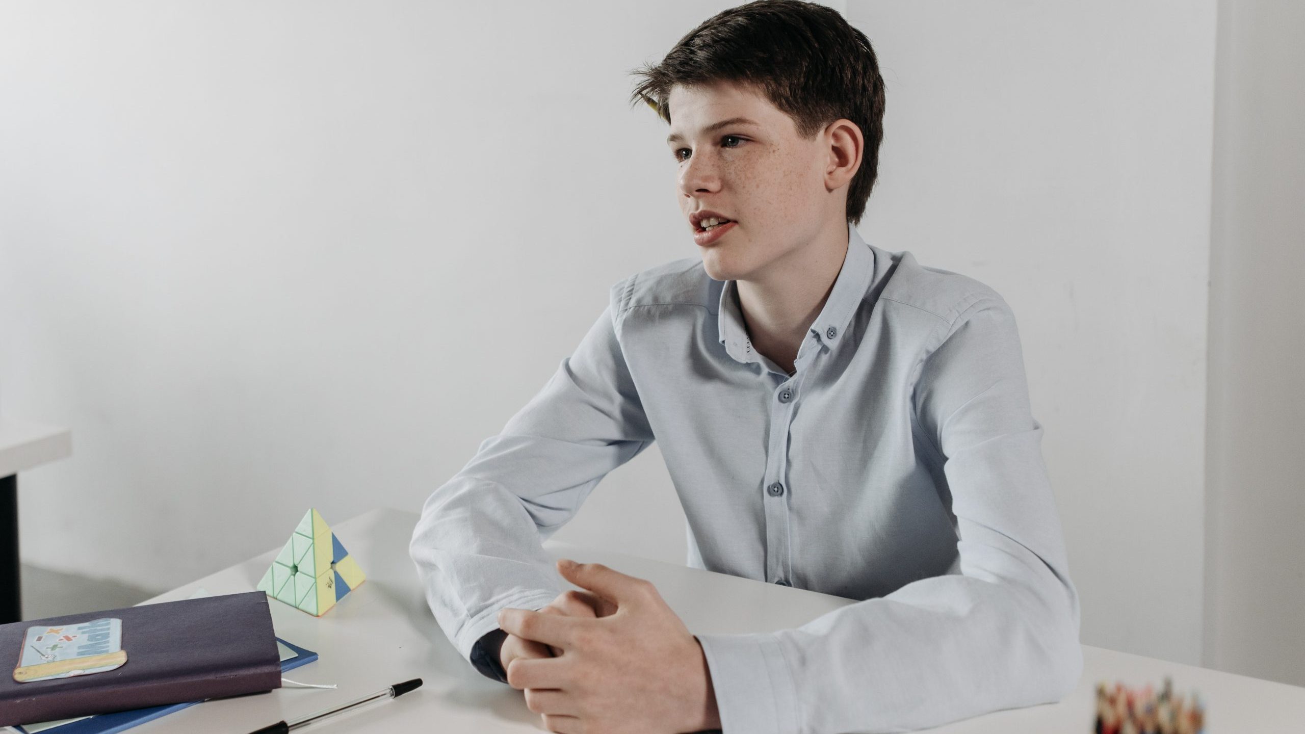 Study Habits - Improving Skills with Maths Tutoring for Kids - Blog - Square Root