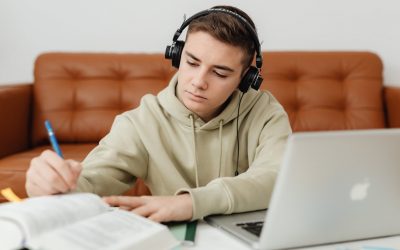 The Art of Study to Save Time for Students