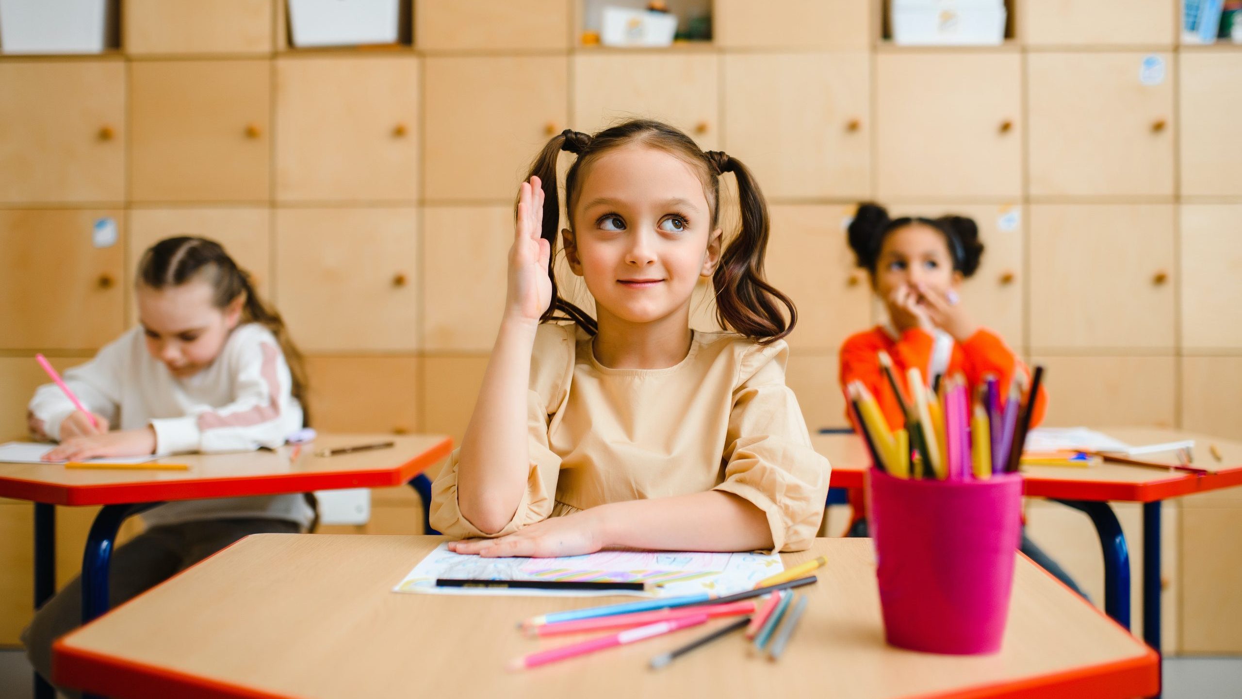 Writing - Effective Writing Strategies for English Tutoring - Blog - Square Root