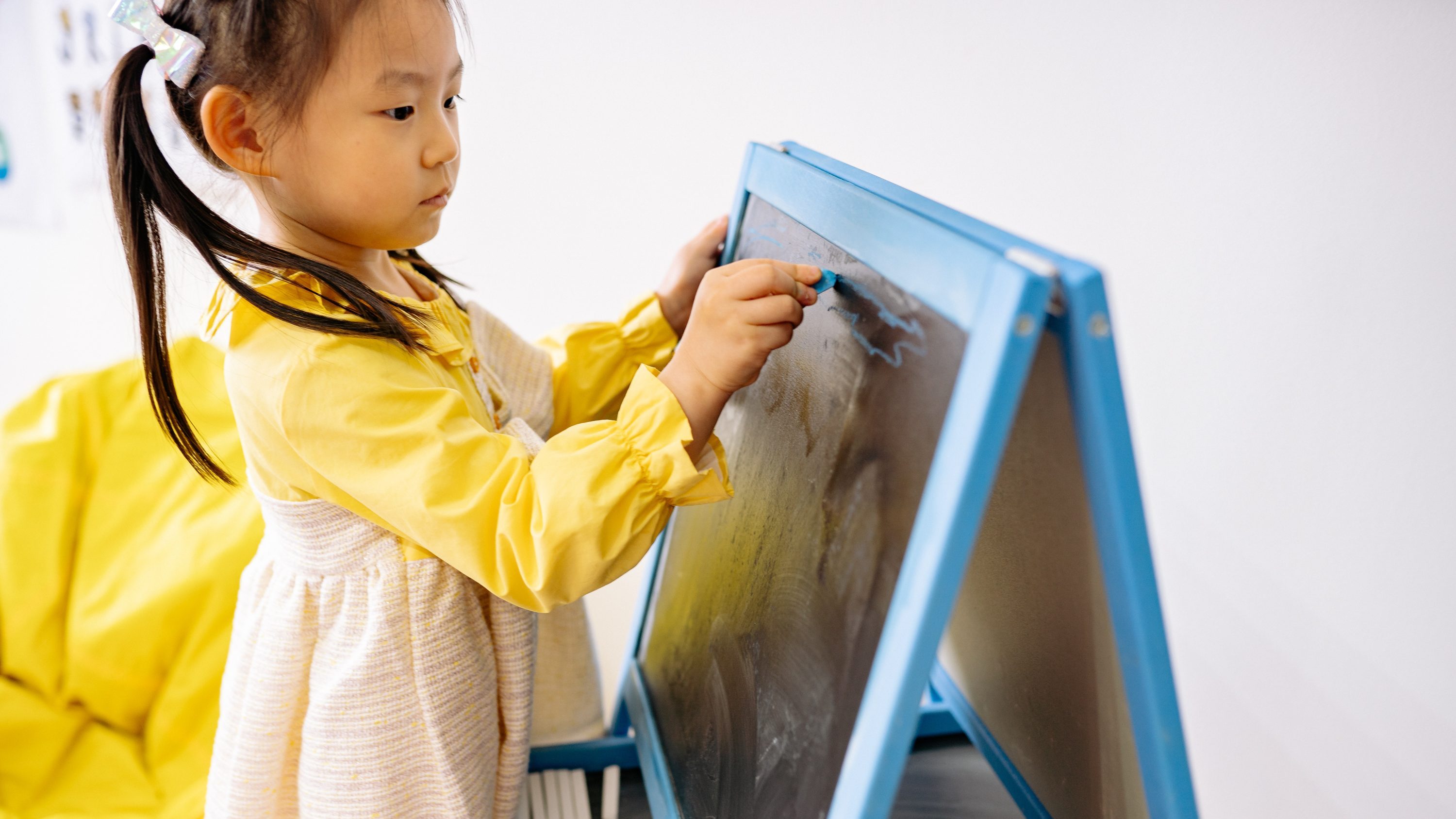 Contact for Handwriting - Blog - Square Root