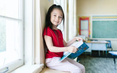 Why Students Need to Write Essays