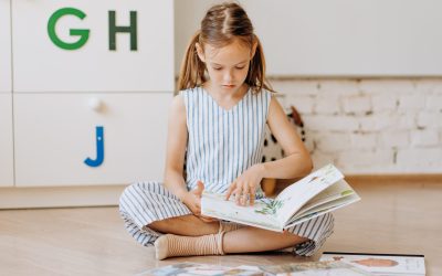 How to Cultivate Learning Values in Students
