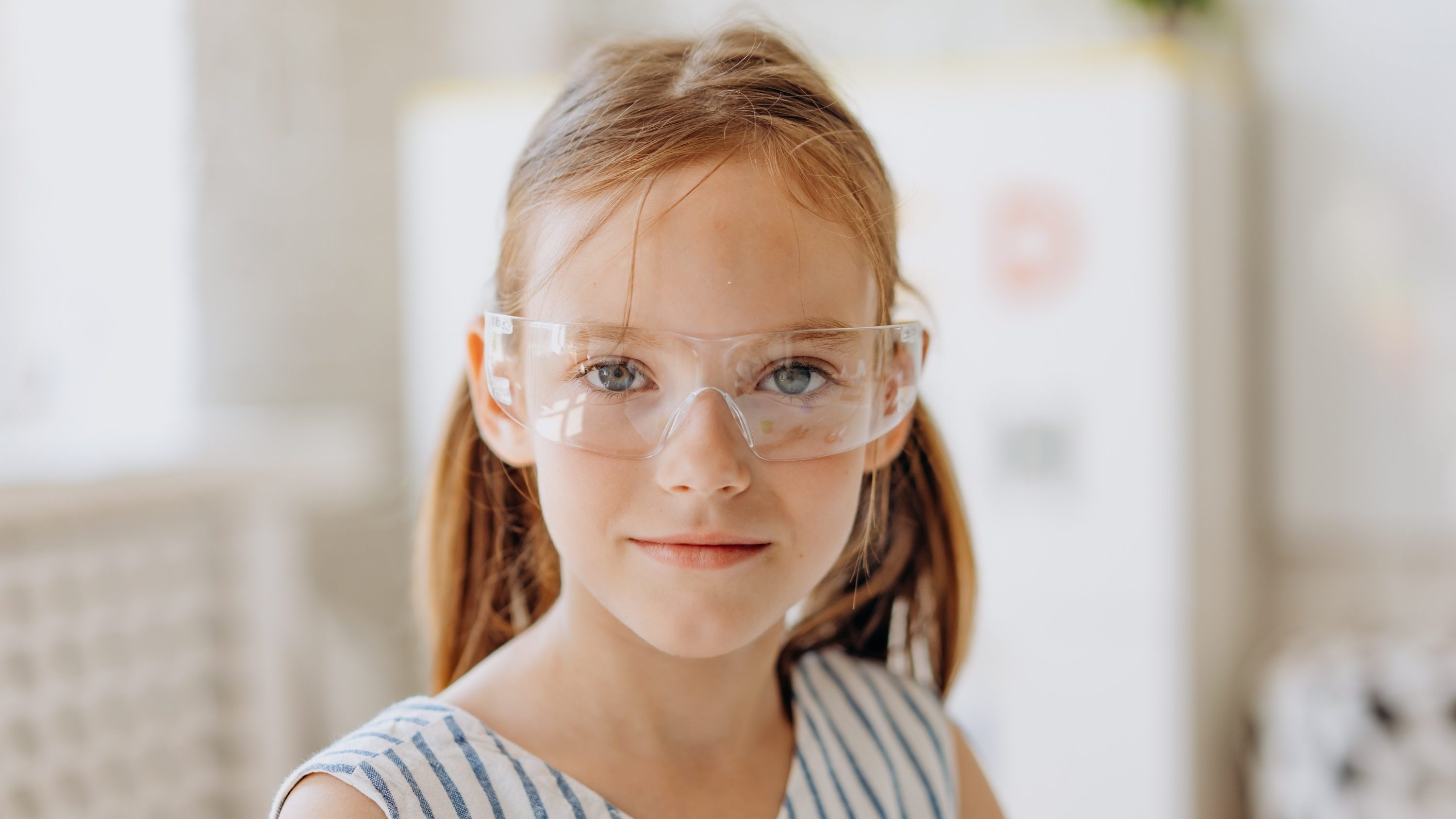 Students Think Clearly - Article - Square Root