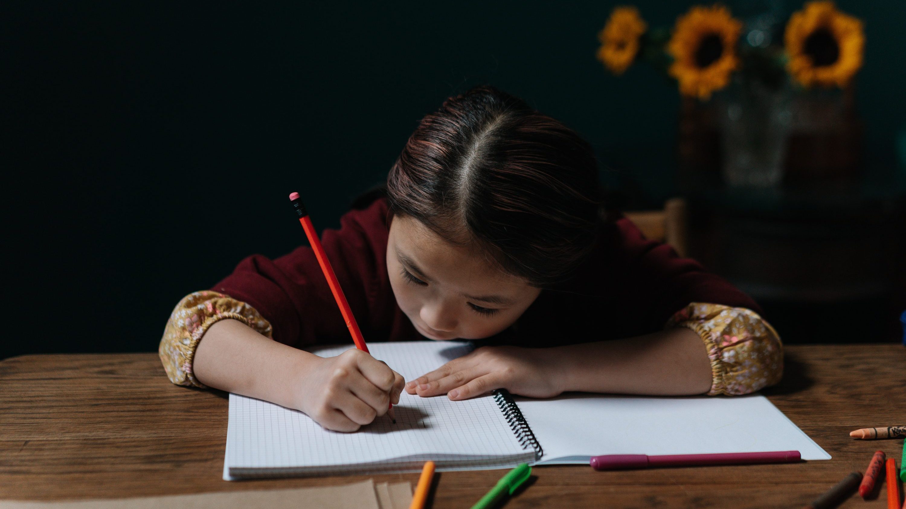 What is an essay - Blog - Square Root