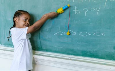 Why Students Should Learn Their Timetables