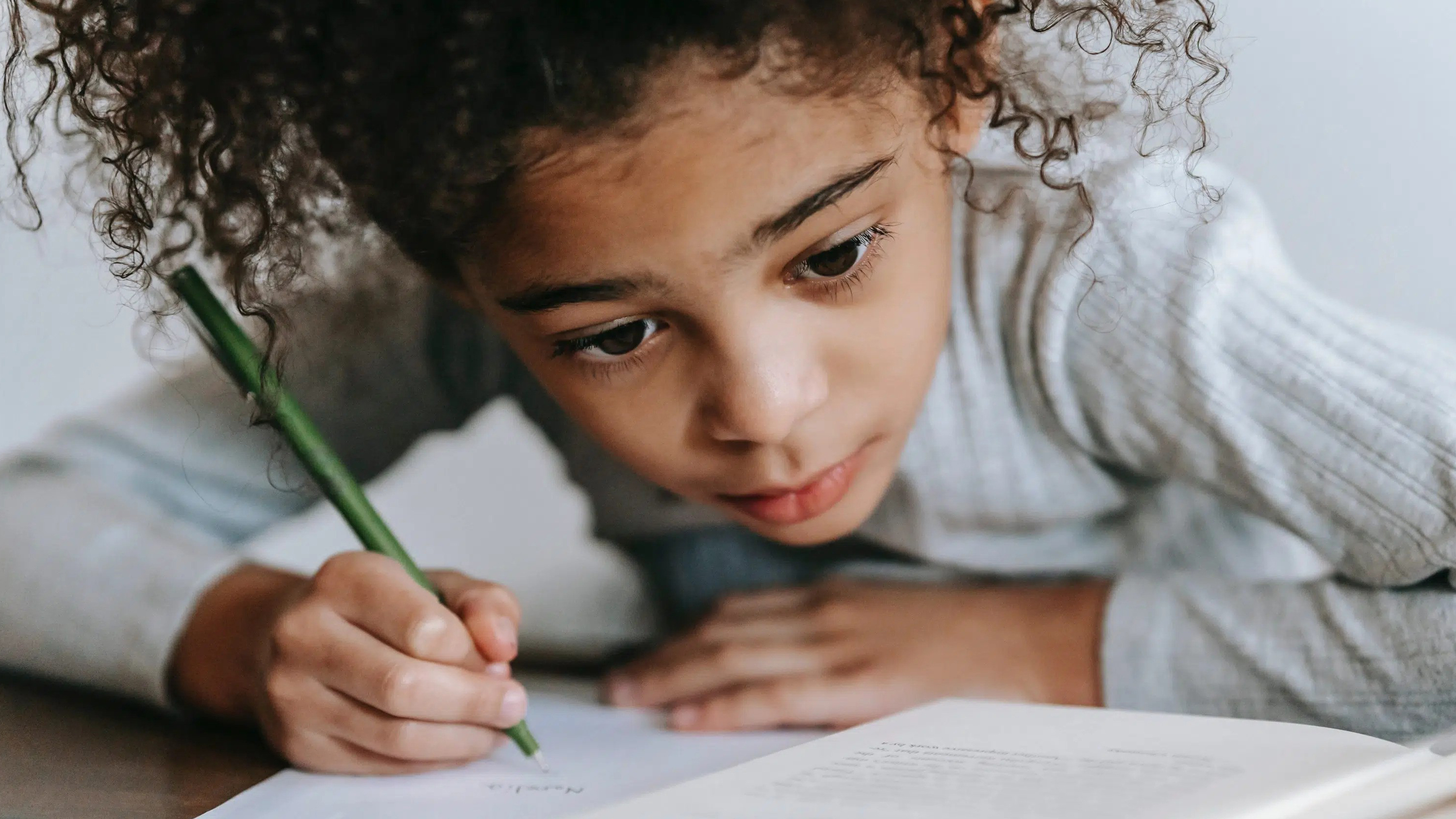 Plan Ahead - Effective Writing Strategies for English Tutoring - Blog - Square Root