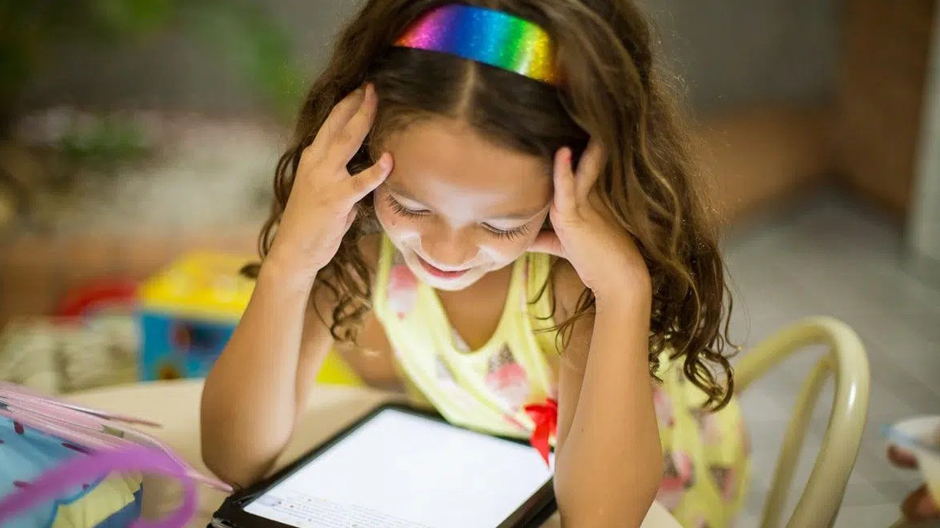Cool Skills - Cultivate Learning Values in Students - Blog - Square Root