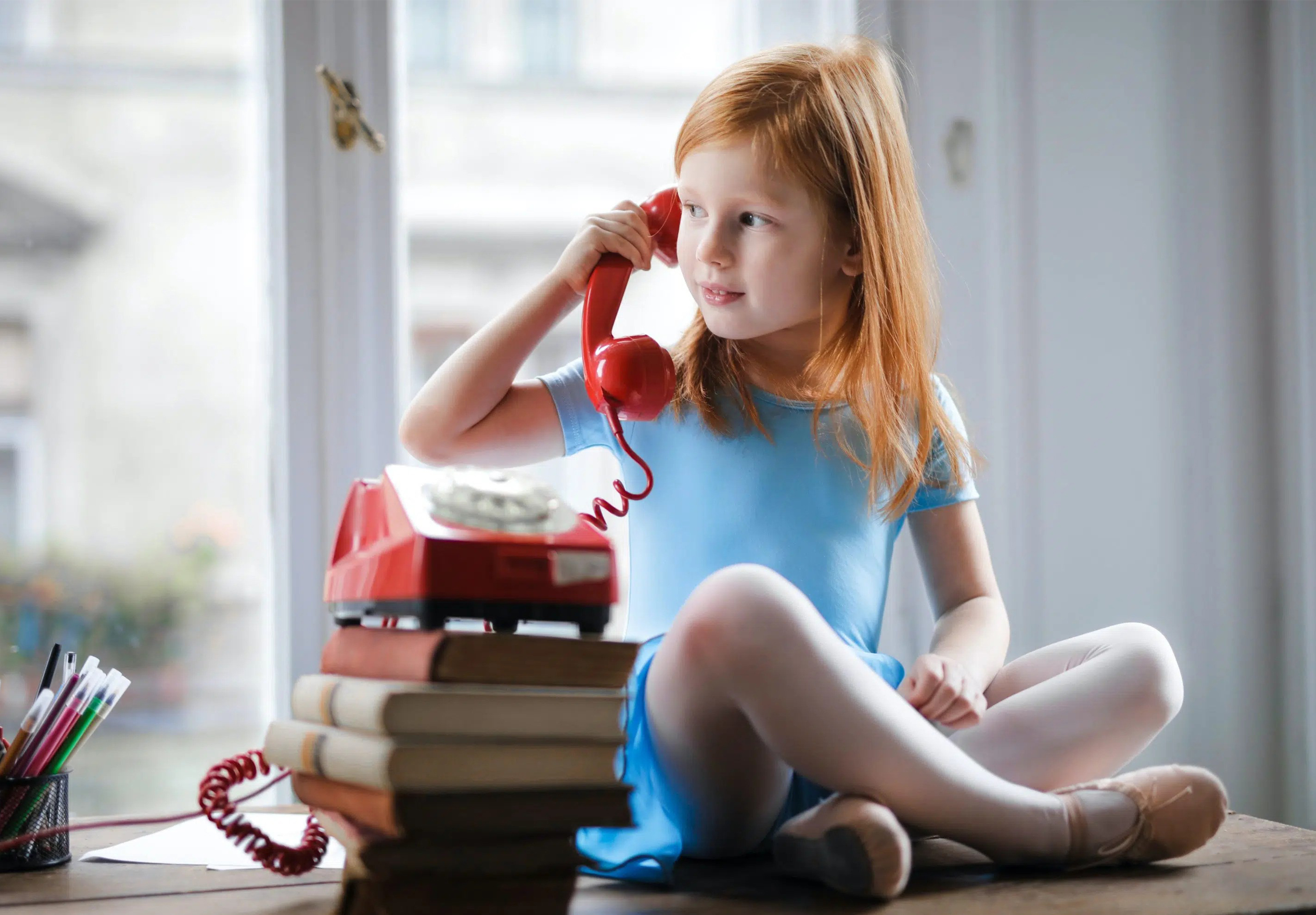 Discovery Call - Online Tutoring - Square Root