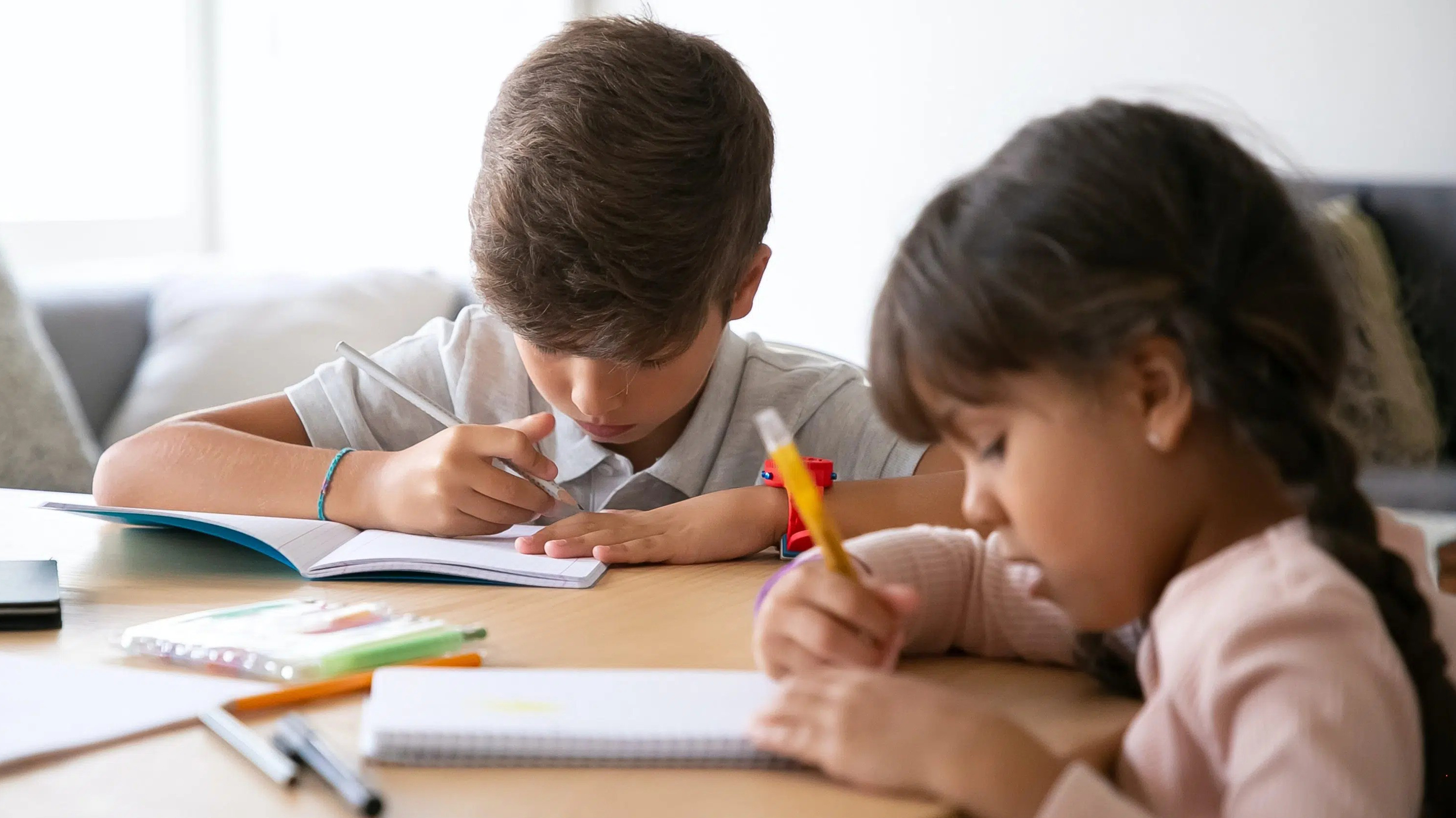 Is Learning Handwriting Still Important - Blog - Square Root