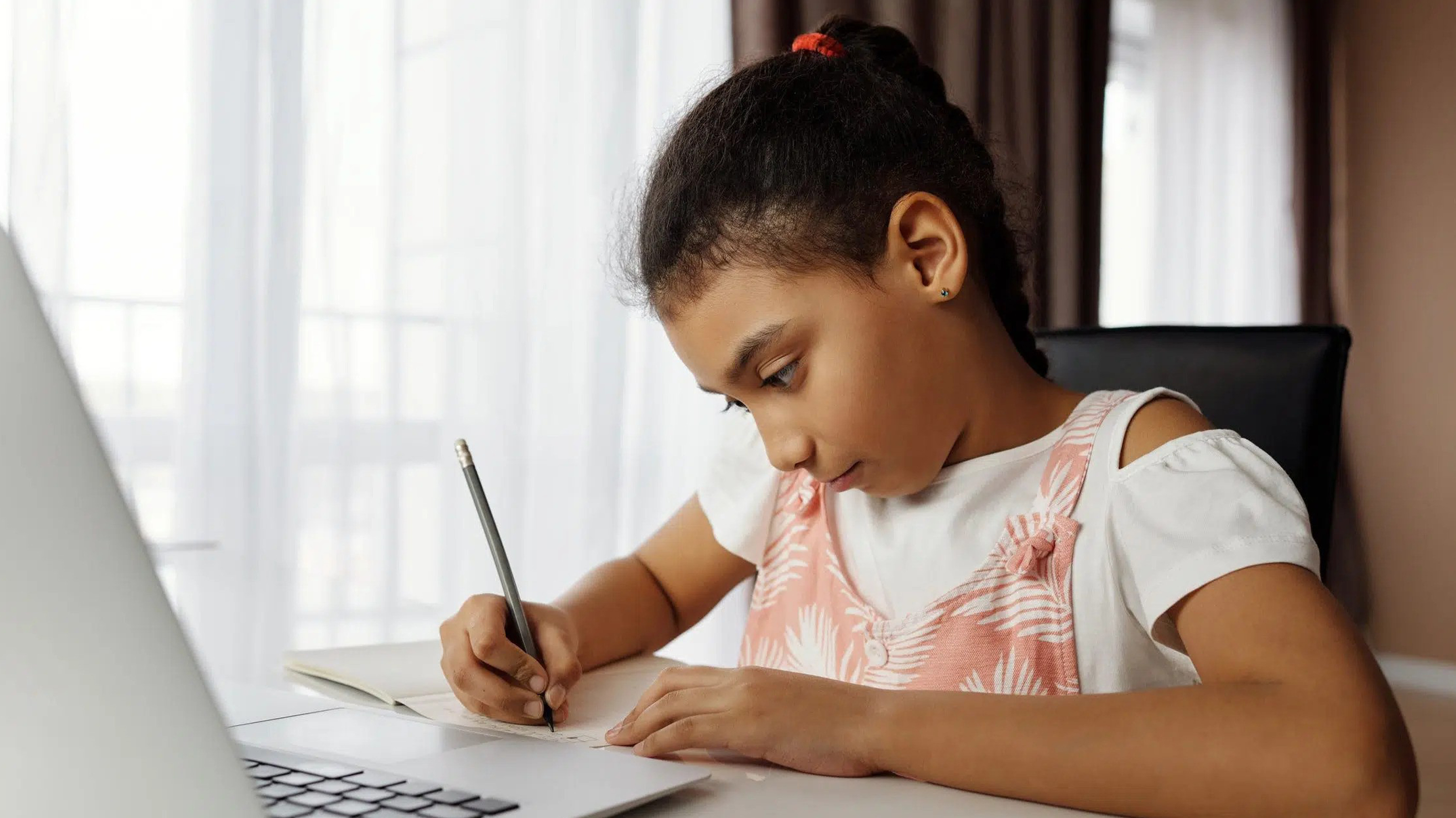 Cool Skills - Cultivate Learning Values in Students - Blog - Square Root