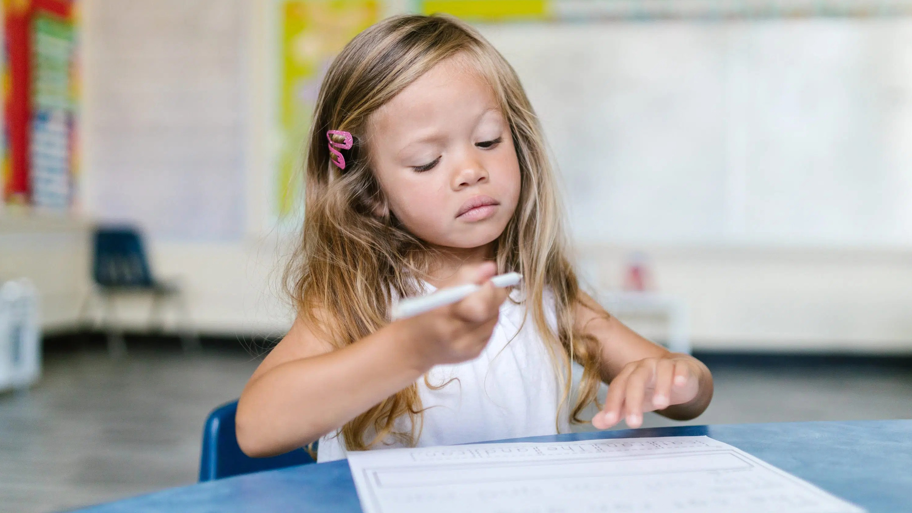 Writing - Effective Writing Strategies for English Tutoring - Blog - Square Root