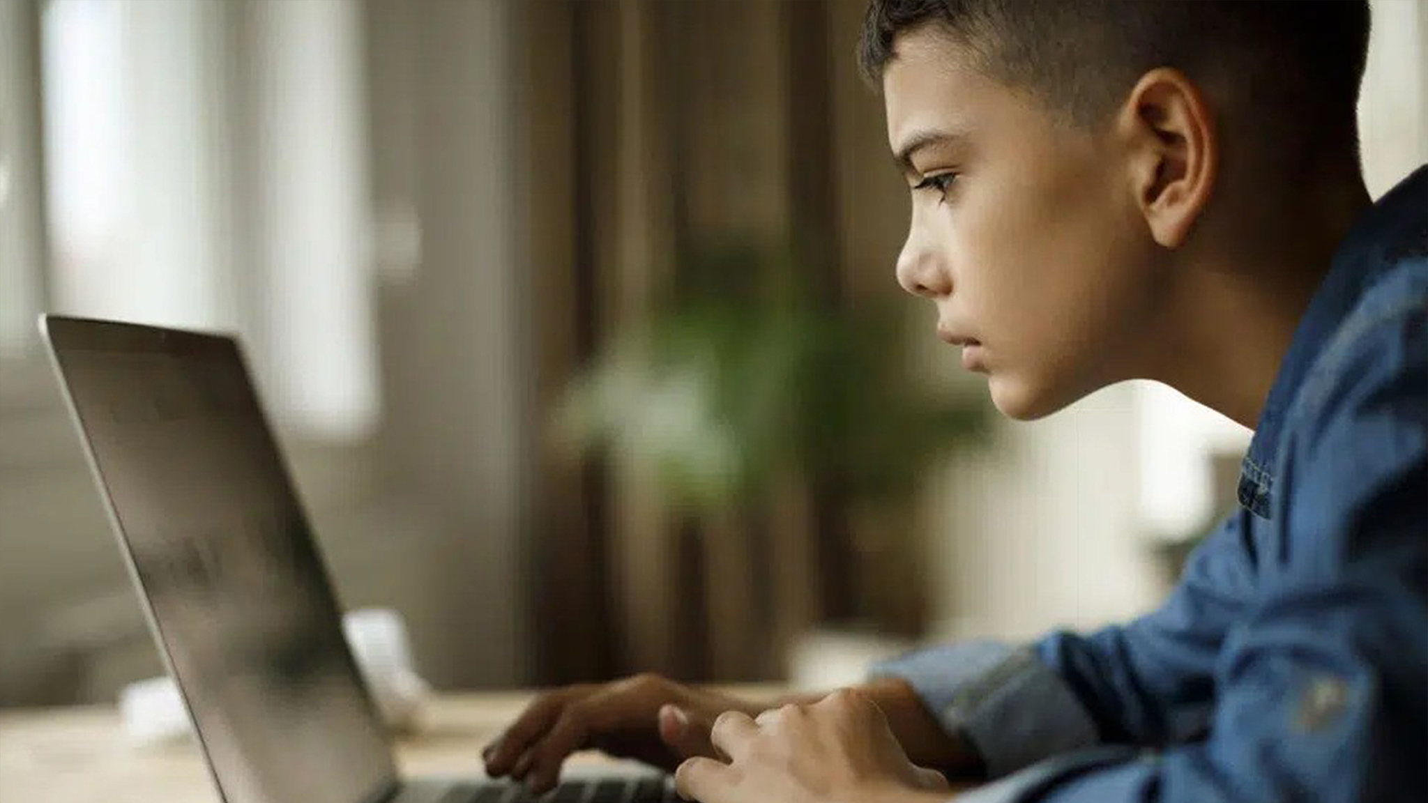 Online Tutoring - FAQ - Square Root