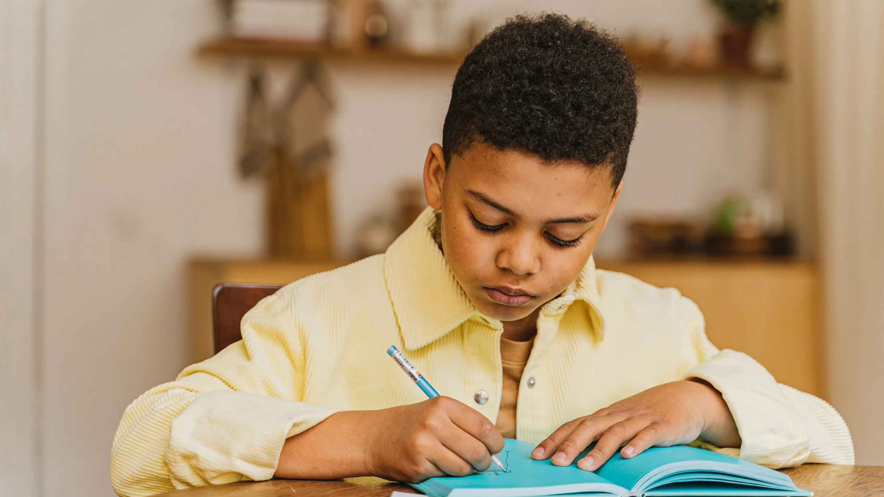 Writing - Effective Writing Strategies for English Tutoring - Blog - Square Root
