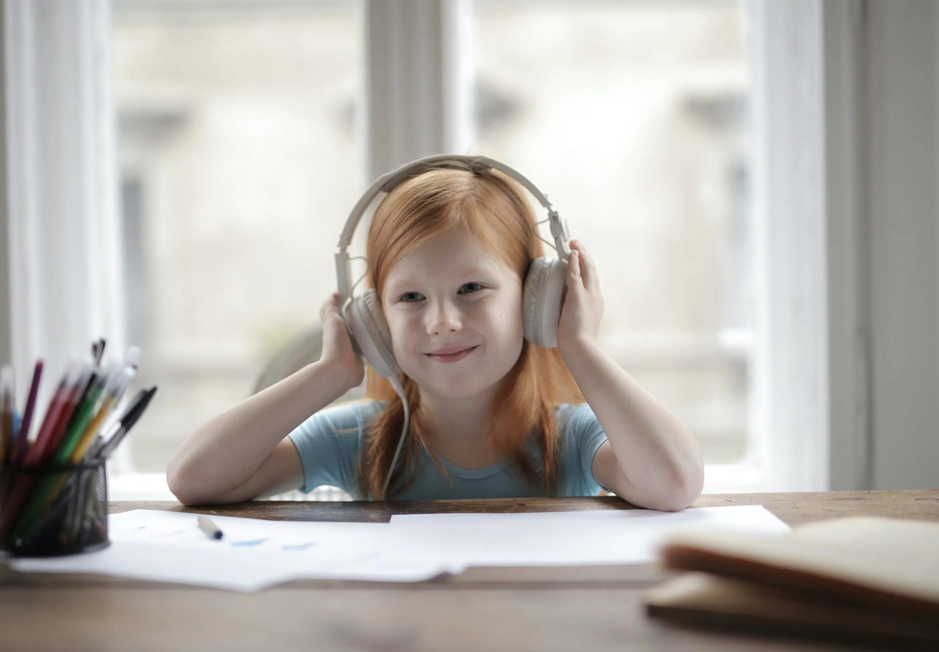 Select a Program - Online Tutoring - Square Root
