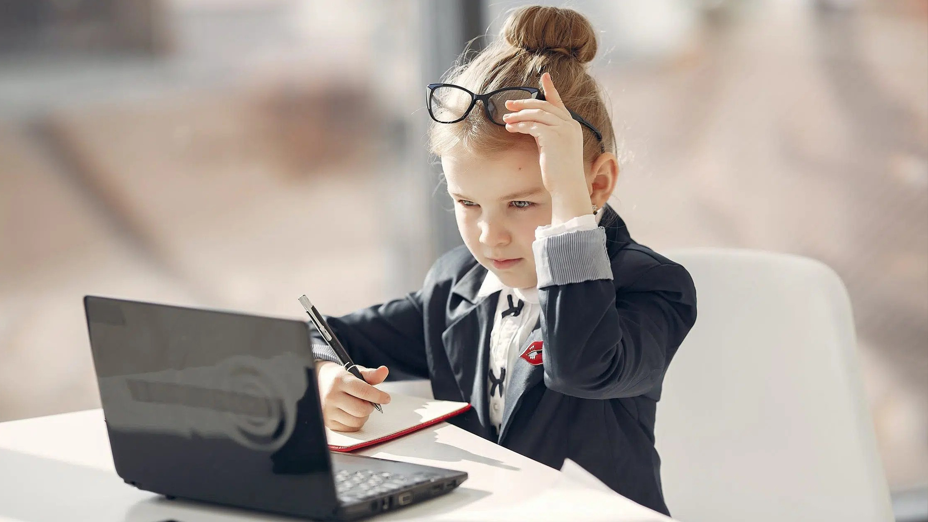 Writing - Effective Writing Strategies for English Tutoring - Blog - Square Root